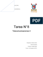 Tarea 8 Grupo 2