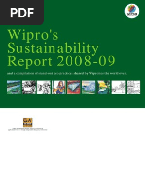 puma factory outlet doddakannelli