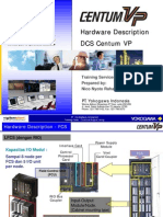 4. VPEG Hardware Description FFCS L