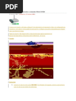 Configuração Routeador