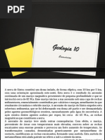 exercciosdegeologia-111205075136-phpapp01