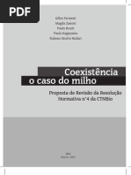 Coexistencia_milho