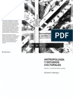 antrop-eeccs-libro.pdf