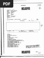 T1 B17 Al Qaeda-UBL Commentary Fdr- 4-22-96 Cable From US Embassy Islamabad a-S Raphel Discusses Afghanistan 233