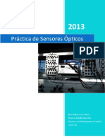 Sensores Ópticos.pdf