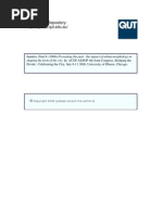Download History of Urban Morphology by Chan Siew Chong SN161866450 doc pdf