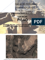 Pisaq PPT-2003