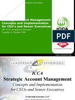 StrategicAccountManagement(1).pdf