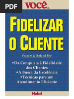 Fidelizar_o_Cliente