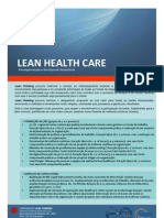 CLT_Lean Healthcare_Oferta de Serviços