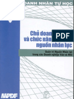 1.Chu DN Quan Ly Nguon Nhan Luc - Www.viet-eBook.co.Cc
