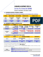 Calendario_Oficial_ET_ULPGC_201314.pdf