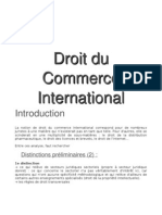 COURS-DCI (3)