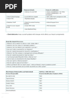 Maersk Line - Print Version