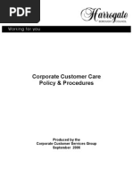 Hsbc small business plan template image