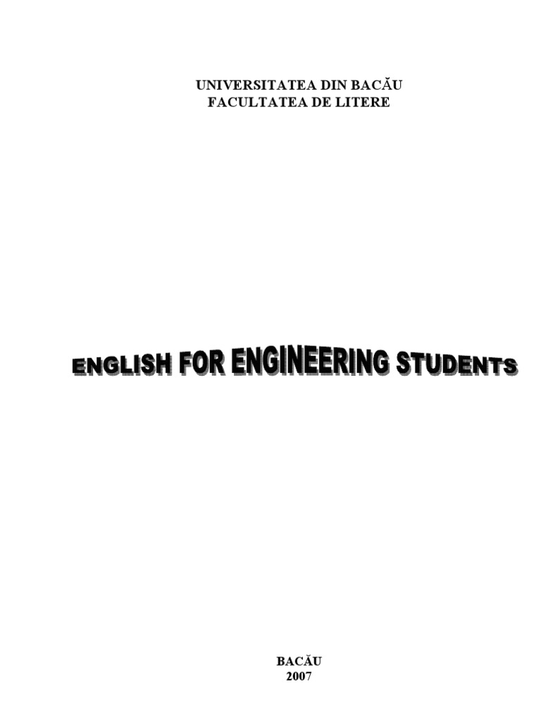 Pubg Html Map Hack Tutorial Pubg.4All.Cool 1894