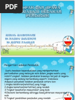 Download Dampak Dan Upaya Mengatasi Ledakan Penduduk by Farid Al Azam SN161884168 doc pdf