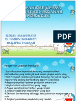 Download Dampak Dan Upaya Mengatasi Ledakan Penduduk by Farid Al Azam SN161884168 doc pdf