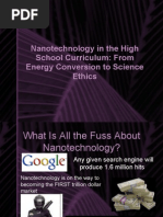 Download Nanotechnology by Ram Sagar Mourya SN16188780 doc pdf