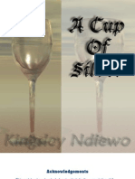 A Cup Of Silver.pdf