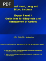 Download Ghid Astm bronsic  by Leonard D SN16189115 doc pdf