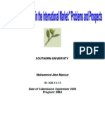 Download Tea by Alee Mansur SN16189200 doc pdf