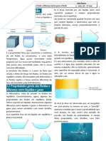 Mecânica Básica_2Semestre_Aula_03_conceito fluido e dif entre gases e fluido