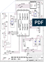 Circuit Diagram