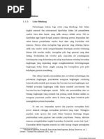 Download Proposal Penelitian MPPH Safina by slprabowo18 SN161894124 doc pdf