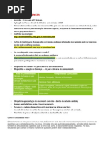 Conhecendo o ENEM e Aprendendo a Estudar