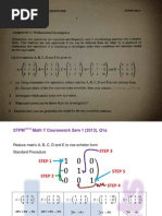 Download STPM 954 Math T Coursework 2013 Sem 1 by Josh LRT SN161896417 doc pdf