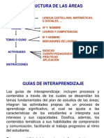 Diapositivas Proceso Metodologico en Escuela Nueva