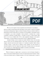 Holocaustul PDF