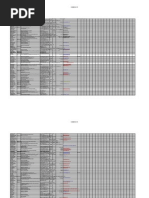Download IIS_members_08_09_12 by Suman Racha SN161900298 doc pdf