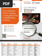 Polytechnic University Of Turin