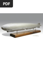 Download Graf Zeppelin LZ 127  by Patricia Ramos SN16190435 doc pdf