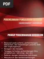 Download KURIKULUM KTSP 4 by anna potter SN16190654 doc pdf