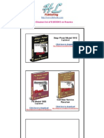 Download eBooks on Firearms by cungya SN16190672 doc pdf