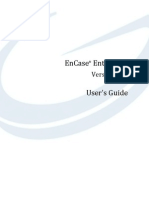 EE User Manual