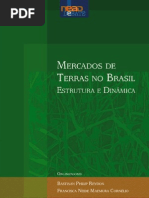 pageflip-4204232-74145-lt_Mercado_de_Terras_no_-1646292