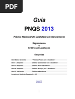 guia2013v1