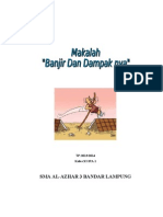 Makalah Diskusi