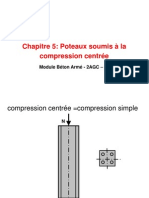 B.acompression Simple