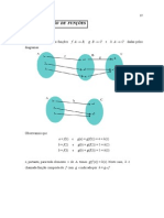 Composição de funções matemáticas