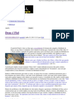 Deus é Fiel _ Portal da Teologia.pdf