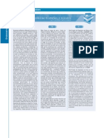 Diccionario Financiero: Instituto Pacífico N.° 146