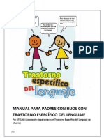 ManualTEL2013.pdf