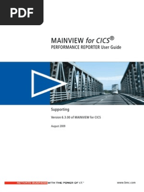 100606 | PDF | Trademark | Operating System