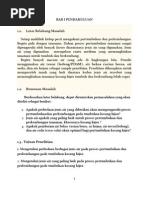 Download perkecambahan dilihat dari jenis air yang diberikan by Kiki Mahardika SN161916783 doc pdf