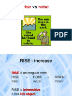 1115rise Raise Arise